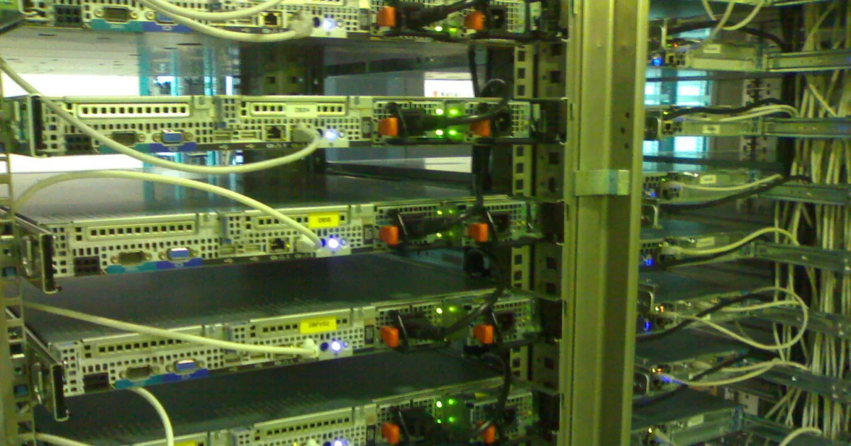 From the Editors: Pennsylvania should lead, not obstruct, on data centers