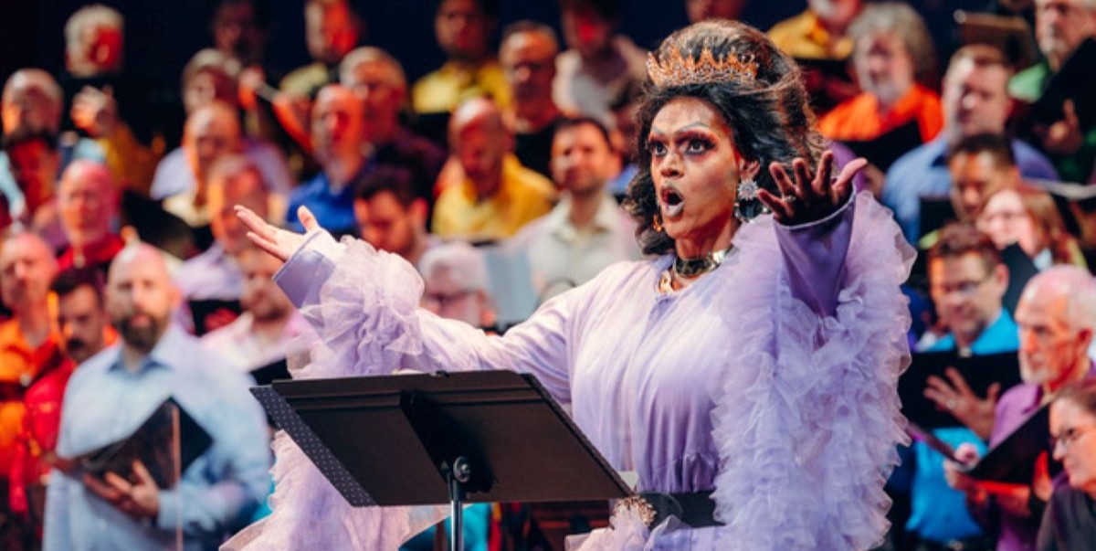 The Citizen Recommends: Art Philly’s What Now Festival
