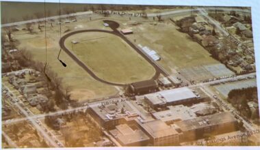 Collingswood Borough, Schools Outline 10-Year, $10.5M Agreement to Build, Share Rec Facilities