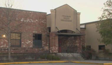 Man tied to Pennsylvania homicide found dead in Cullman