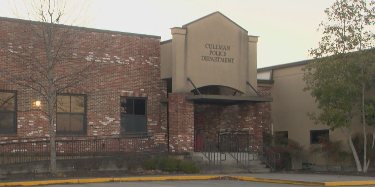 Man tied to Pennsylvania homicide found dead in Cullman
