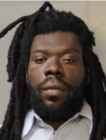 Pennsylvania State Police have charged Drexel Hill resident Tuften Demar Green, 31 with attempted murder in the first degree and other charges. He evaded police for almost 3 months following a near fatal armed robbery on the Pennsylvania Turnpike in Tredyffrin this past March. (PSP Tips / Facebook)