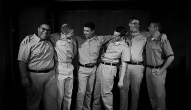 Dogfight | Scranton, PA | NEPA Events