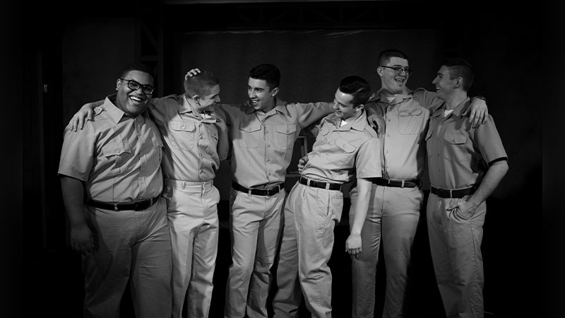Dogfight | Scranton, PA | NEPA Events