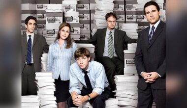 The Office Exhibition | Scranton, PA