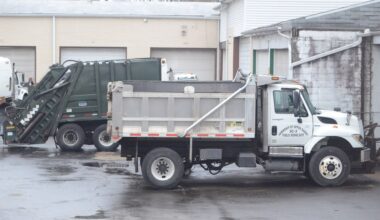 Upper Darby, municipal union extend current contract for 3 years – Delco Times