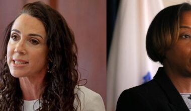 Massachusetts town demands audit of state Legislature be enforced: 'Just unbelievable'