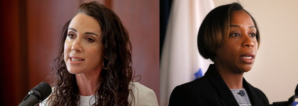 Massachusetts town demands audit of state Legislature be enforced: 'Just unbelievable'