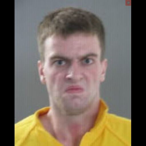 JOSEPH O'BOYLE WILL SPEND 37-74 YEARS IN PRISON FOR KILLING OF BENSALEM CHIROPRACTOR • Bucks County, PA