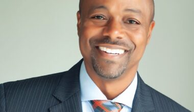 Upper Darby School District welcomes new principal, director of security – Delco Times
