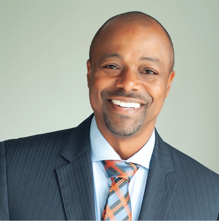 Upper Darby School District welcomes new principal, director of security – Delco Times
