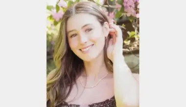 DuBois Graduate Among Candidates for Pennsylvania Laurel Queen  – Connect FM | Local News Radio