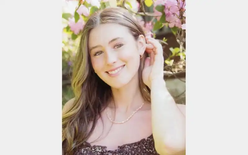 DuBois Graduate Among Candidates for Pennsylvania Laurel Queen  – Connect FM | Local News Radio