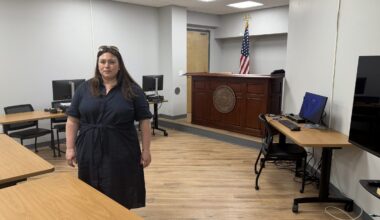Philadelphia expands Wellness Court for people in addiction