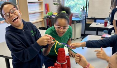 Guest Commentary: With Schools, It’s Quality, Not Quantity
