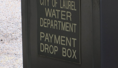 Laurel City Council approves first reading to increase water reconnection fees