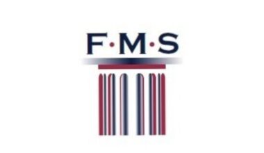 Four Attorneys from Francis Mailman Soumilas, P.C. Named to 2026 Pennsylvania Super Lawyers List