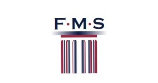 Four Attorneys from Francis Mailman Soumilas, P.C. Named to 2026 Pennsylvania Super Lawyers List