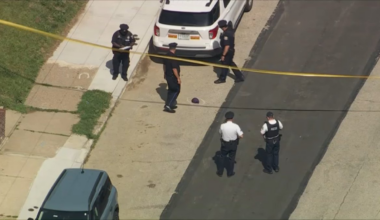 Police investigating after man killed in morning shooting in Cedarbrook – NBC10 Philadelphia