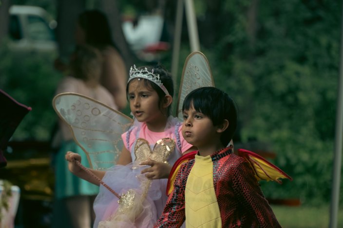 Fairy_Fest_People