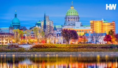 Featured Image - best-pennsylvania-real-estate-schools