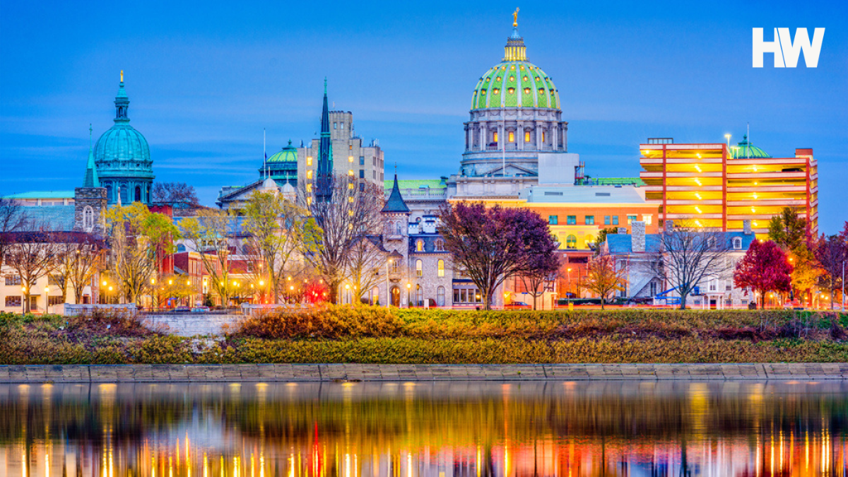 Featured Image - best-pennsylvania-real-estate-schools