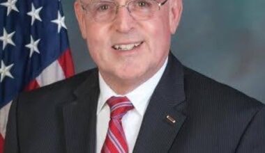 Guest column: Catholic schools are Pennsylvania’s greatest bargain