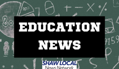 Amboy, Erie students graduate from Monmouth College – Shaw Local