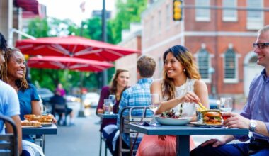 Guest Commentary: The Insurance Trap Killing Our Public Spaces
