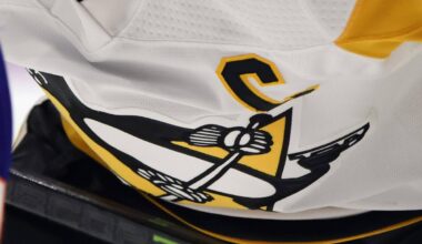 NHL owners approve Penguins sale from FSG to Hoffmann family