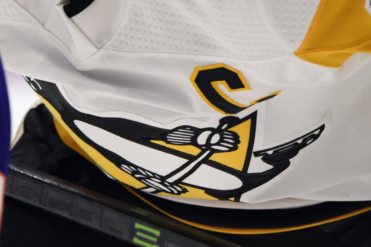 NHL owners approve Penguins sale from FSG to Hoffmann family