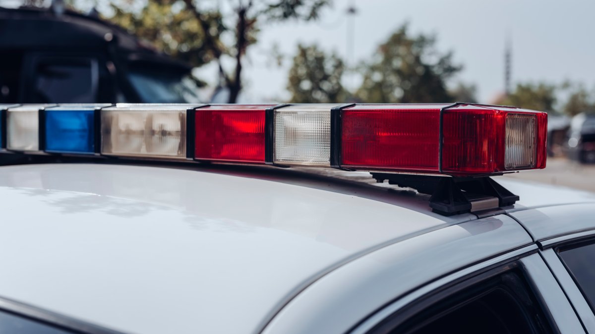 Man hospitalized following Southwest Philly shooting, police say – NBC10 Philadelphia