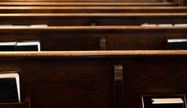 Church closing in Bethlehem, Pennsylvania, donates to charity – NBC10 Philadelphia