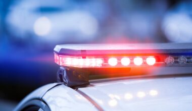 Delaware man struck and killed by dump truck, police say – NBC10 Philadelphia