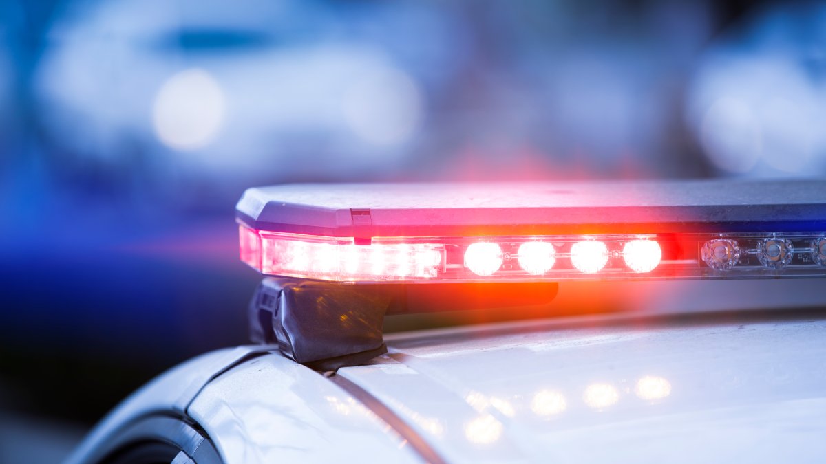 Delaware man struck and killed by dump truck, police say – NBC10 Philadelphia