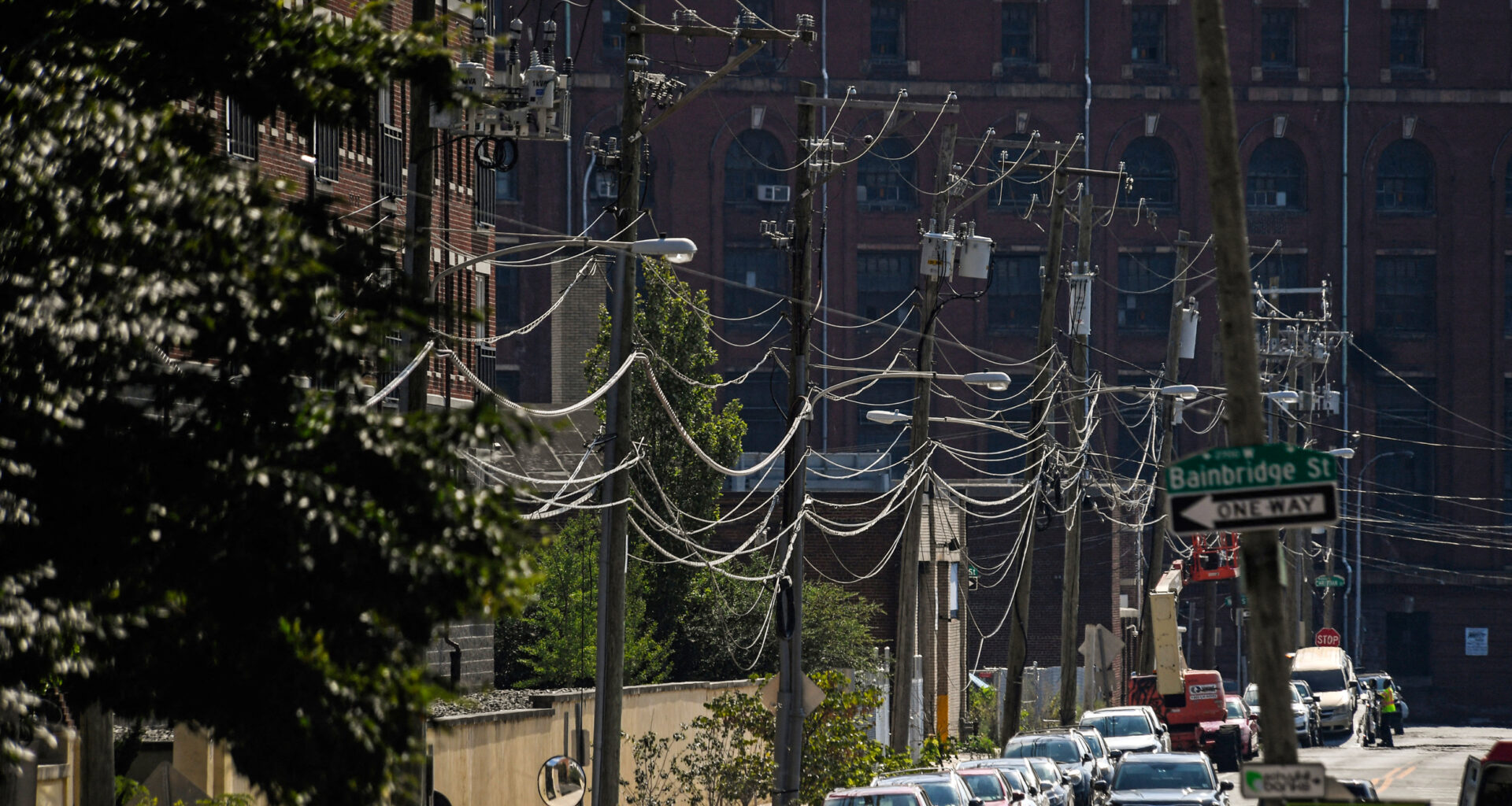Pennsylvania Activists Urge Lawmakers to Help Curb Soaring Electric Bills