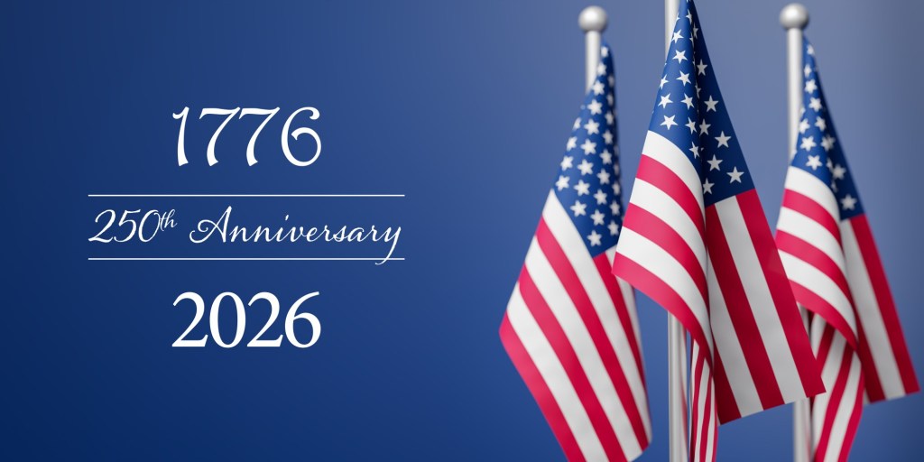 How Lehigh Valley communities are celebrating America’s 250th birthday