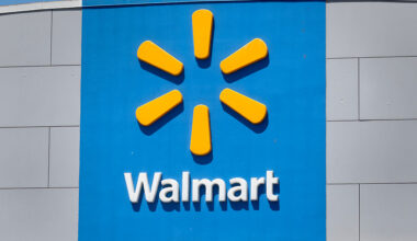 walmart memorial day