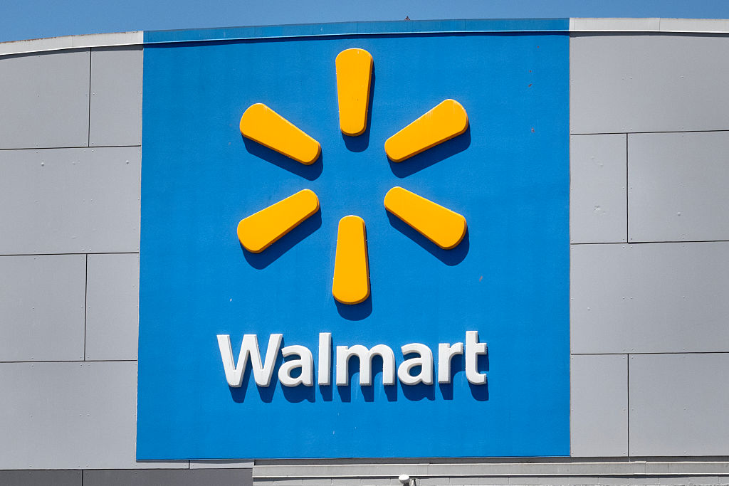 walmart memorial day