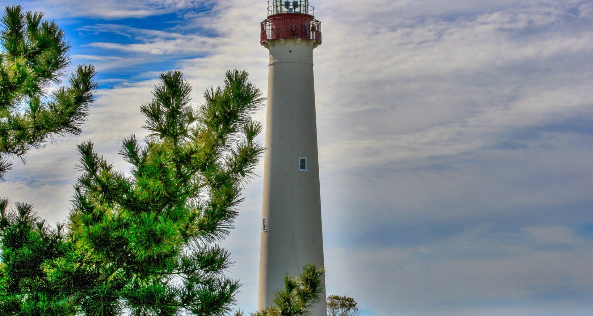 Would You Skip Over South Jersey? Here’s What You’re Missing