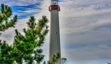 Would You Skip Over South Jersey? Here’s What You’re Missing