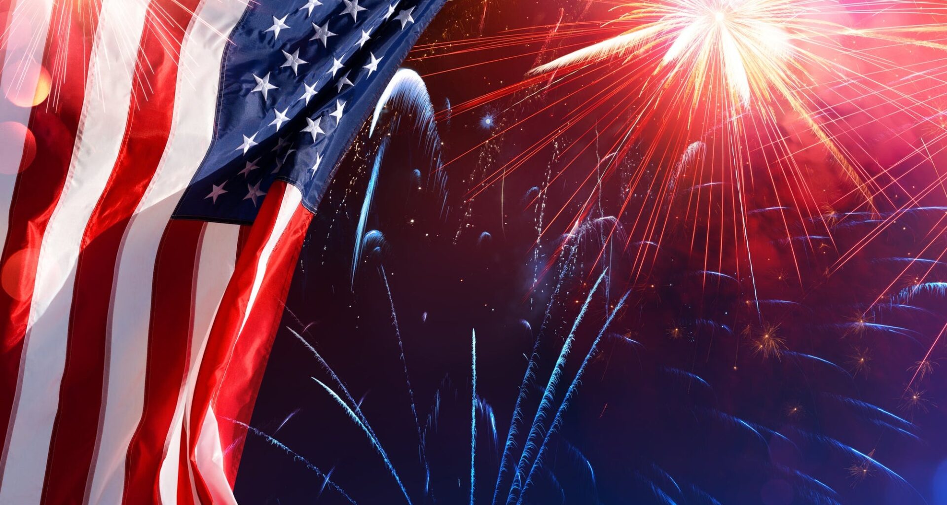 Berks County Seeks Volunteers for Star-Spangled Spectacular on July 4