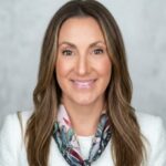 Gianna Arrindell