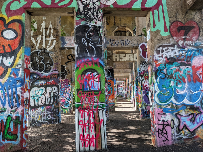 Graffiti Pier.png