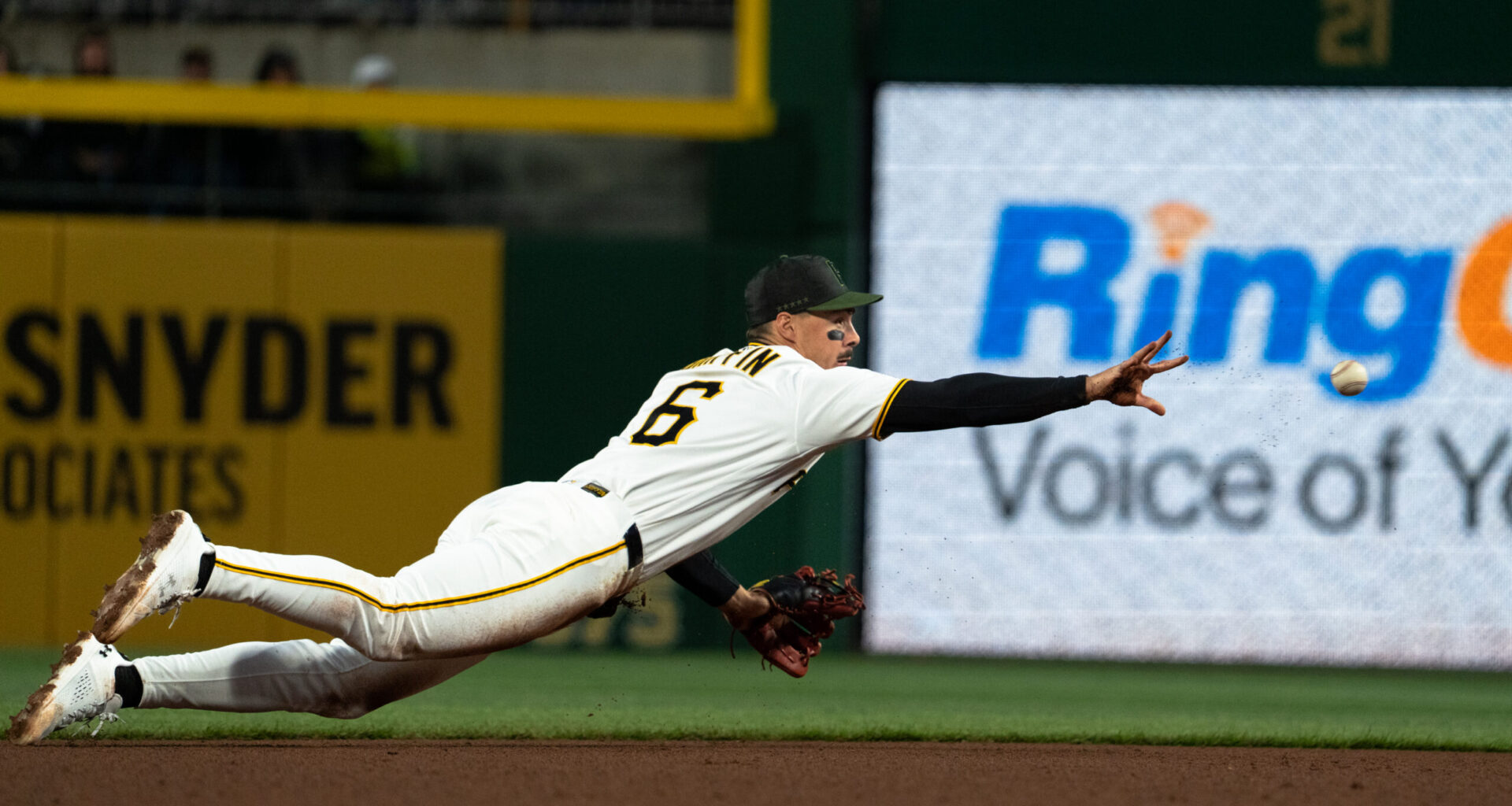 Pirates Injury Updates: Konnor Griffin Needs Clearance to Begin Throwing