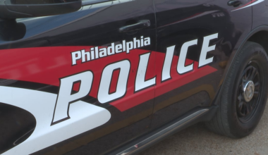 Seven arrested in year-long Philadelphia drug investigation
