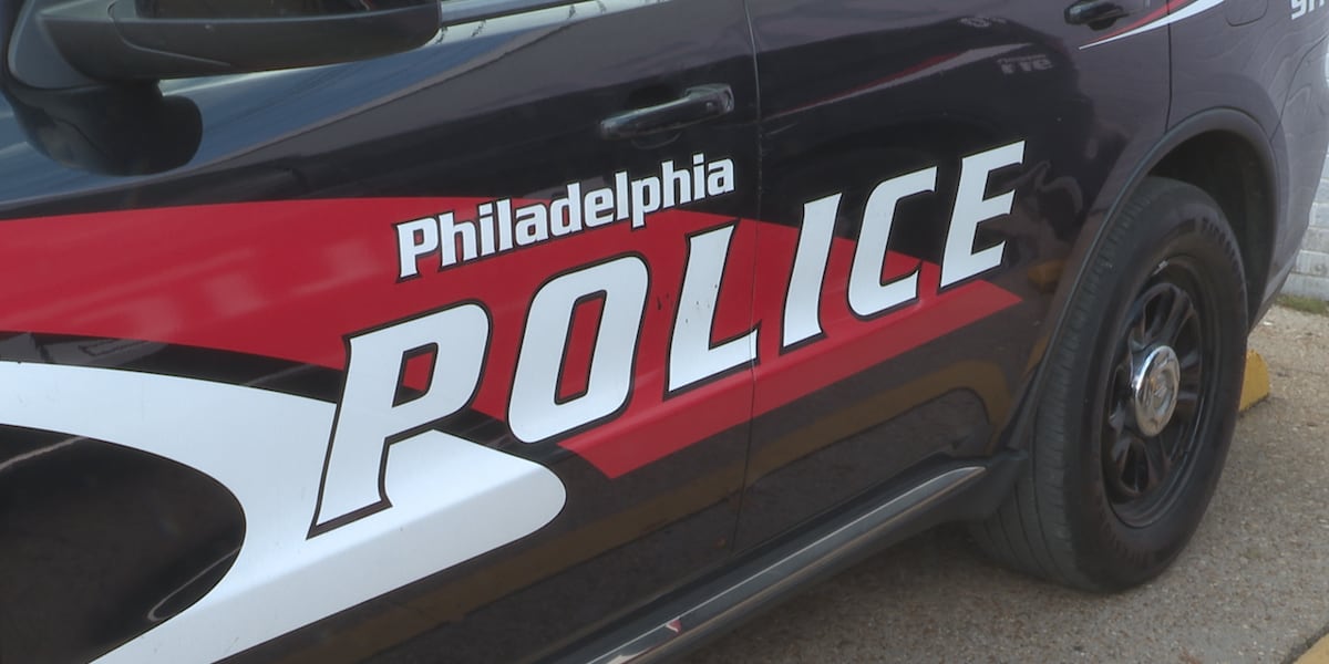 Seven arrested in year-long Philadelphia drug investigation