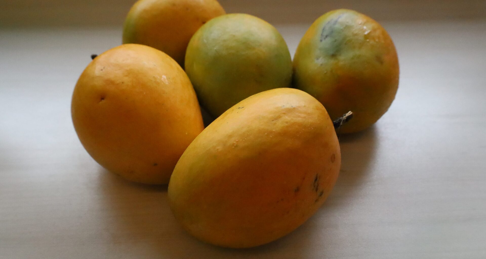 Navigating Philadelphia’s underground Indian mango market