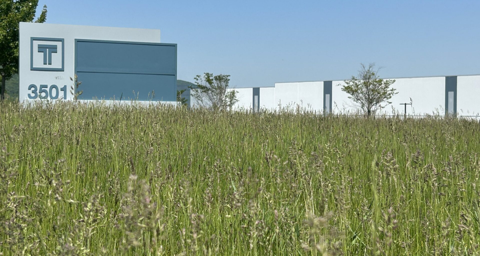 Emails detail how Berks County leaders worked behind the scenes after detention center surprise