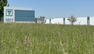 Emails detail how Berks County leaders worked behind the scenes after detention center surprise